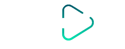 MotionDeFi