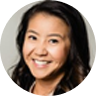 Sally Lok