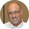 Scott Fields